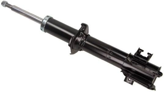Shock Absorber 11-0466