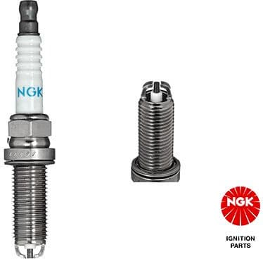 Spark Plug LKAR8AP7JDS