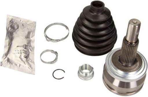 Joint Kit, drive shaft 49-1605
