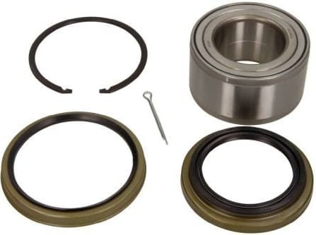 Wheel Bearing Kit 33-0928