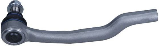Tie Rod End QS5282/HQ