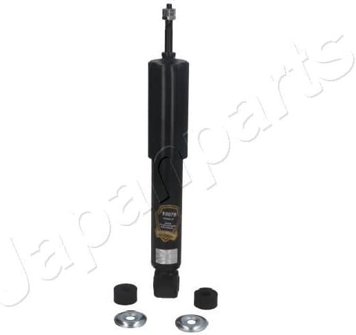 Shock Absorber MM-10079