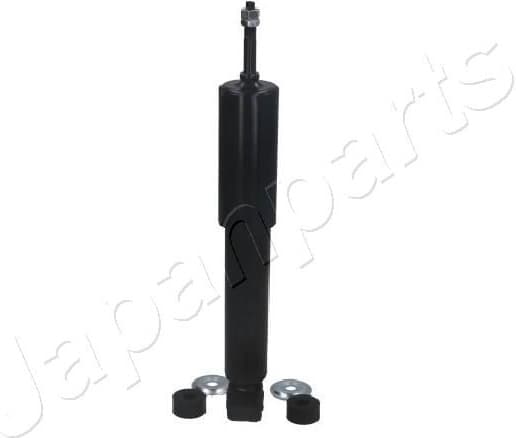 Shock Absorber MM-10079 - image 3