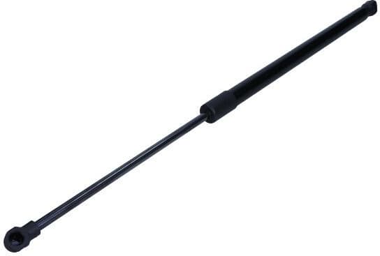 Gas Spring, boot/cargo area 12-2458