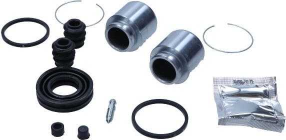 Repair Kit, brake caliper 49-1988