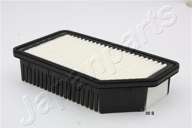 Air Filter FA-K30S