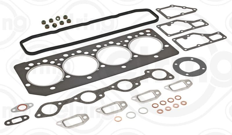Gasket Kit, cylinder head 564.610