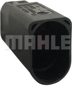 Compressor, air conditioning BEHR ACP 721 000S - image 8