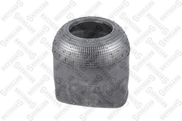 Bellow, air suspension 90-07130-SX