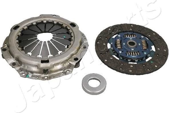 Clutch Kit KF-1057