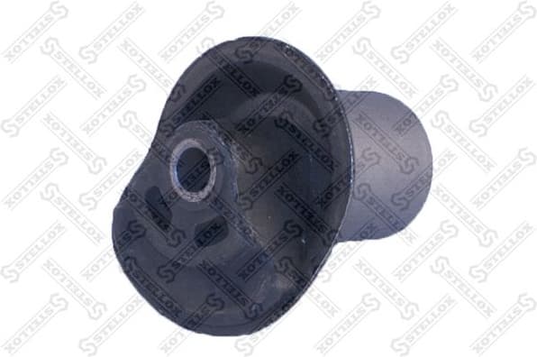 Mounting, control/trailing arm 71-11048-SX