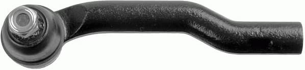 Tie Rod End 34668 01