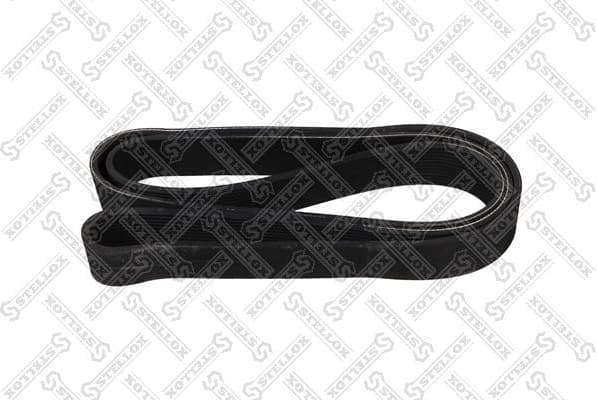 V-ribbed Belt 01-21830-SX