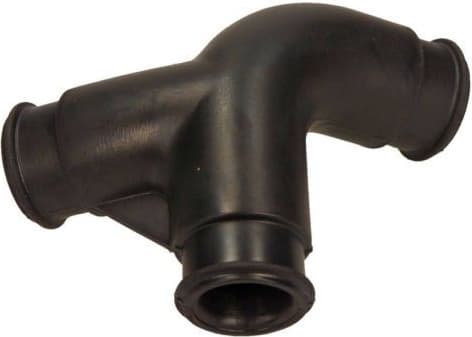 Hose, cylinder head cover ventilation 18-0598 - image 2