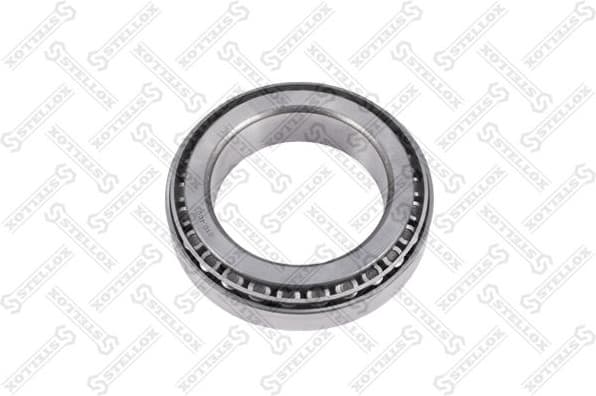 Wheel Bearing 84-40298-SX