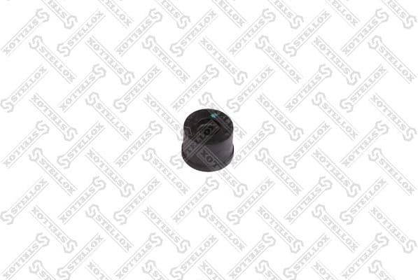 Mounting, stabiliser bar 79-10012-SX