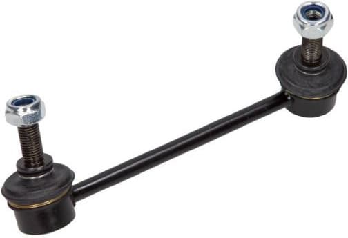Link/Coupling Rod, stabiliser bar 72-1776