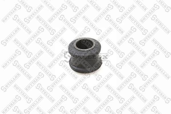 Bushing, stabiliser bar 84-08055-SX