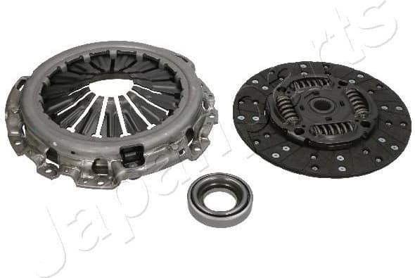 Clutch Kit KF-1038