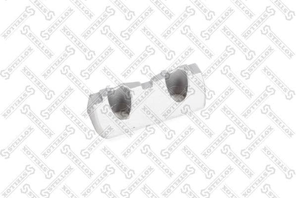 Holder, wing 87-18028-SX