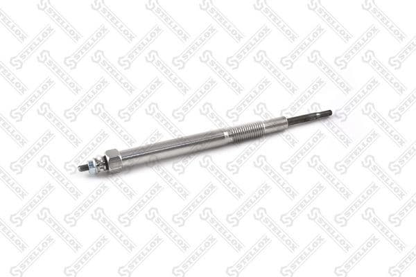 Glow Plug 201 105-SX