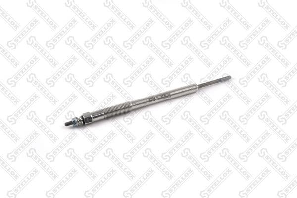 Glow Plug 201 109-SX