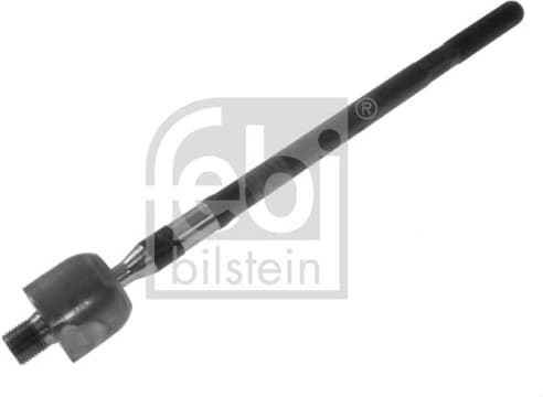 Inner Tie Rod 41964