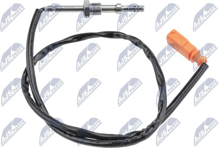 Sensor, exhaust gas temperature EGT-AU-039