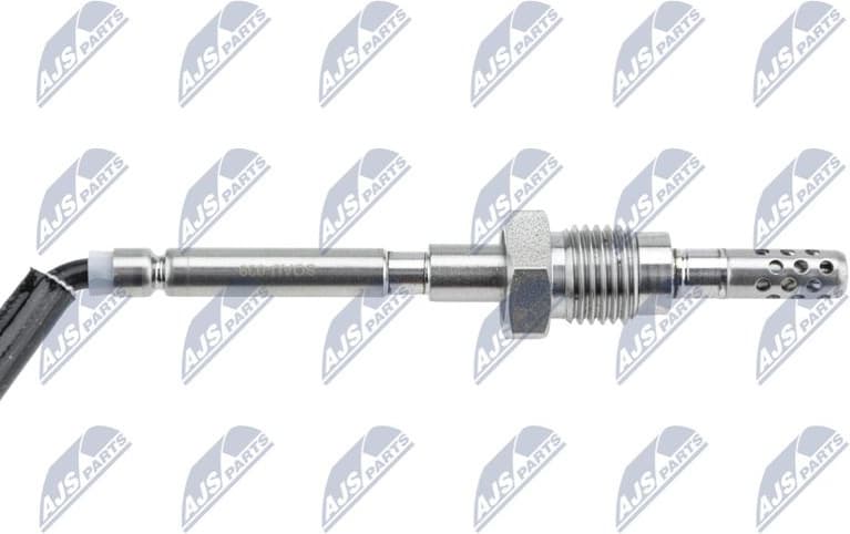 Sensor, exhaust gas temperature EGT-AU-039 - image 2