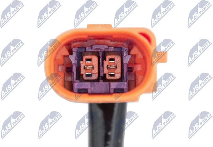 Sensor, exhaust gas temperature EGT-AU-039 - image 3