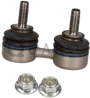 Stabiliser Bar, suspension QS1929/HQ