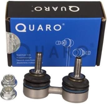Stabiliser Bar, suspension QS1929/HQ - image 2