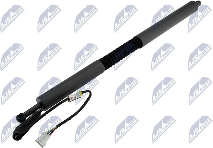 Gas Spring, boot/cargo area AE-BM-110