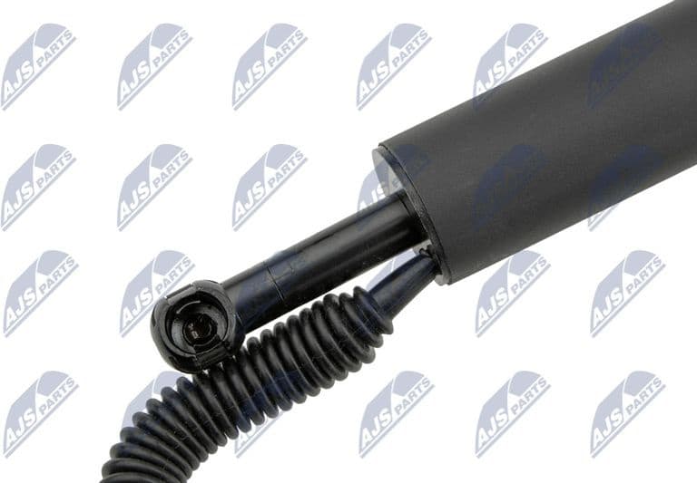 Gas Spring, boot/cargo area AE-BM-110 - image 2