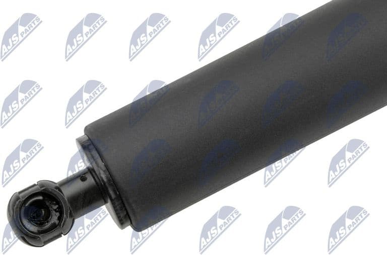 Gas Spring, boot/cargo area AE-BM-110 - image 3