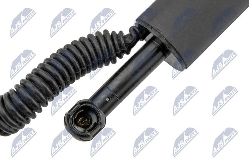 Gas Spring, boot/cargo area AE-BM-109 - image 2