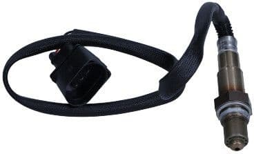 Oxygen Sensor 59-0089