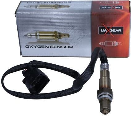Oxygen Sensor 59-0089 - image 2
