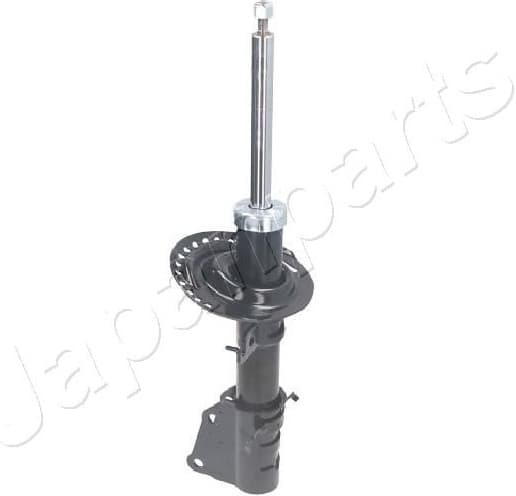 Shock Absorber MM-00684 - image 2