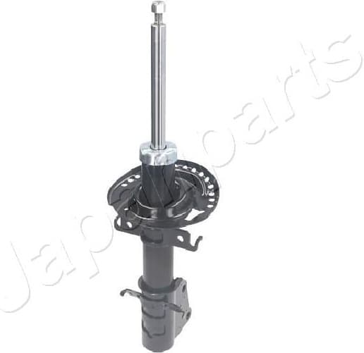 Shock Absorber MM-00684 - image 3