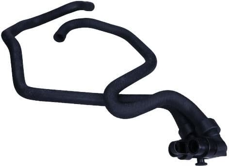 Radiator Hose 18-0766