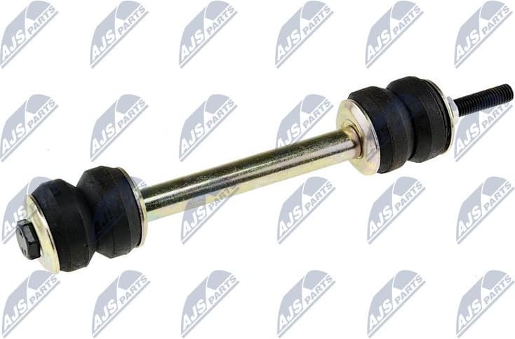 Link/Coupling Rod, stabiliser bar ZLT-CH-040