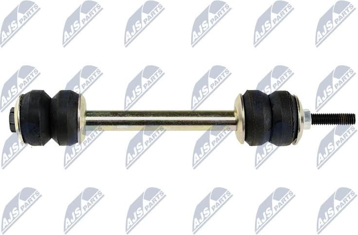 Link/Coupling Rod, stabiliser bar ZLT-CH-040 - image 2