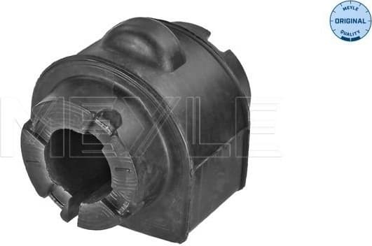 Mounting, stabiliser bar MEYLE-ORIGINAL: True to OE. 514 715 0002