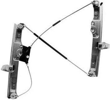 Window Regulator 350103107400