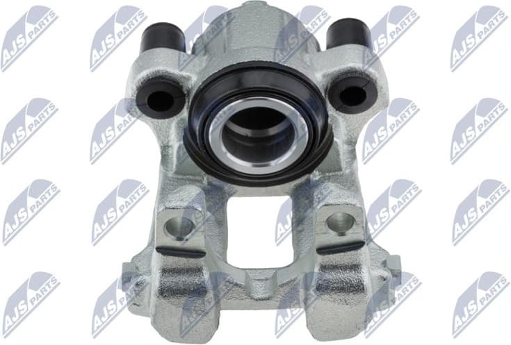 Brake Caliper HZT-BM-061