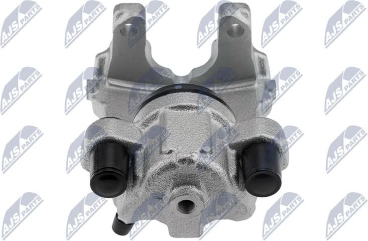 Brake Caliper HZT-BM-061 - image 2