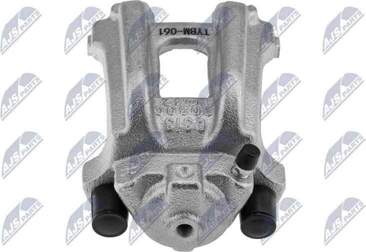 Brake Caliper HZT-BM-061 - image 3