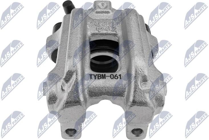 Brake Caliper HZT-BM-061 - image 4