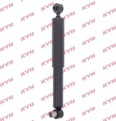 Shock Absorber Premium 441057